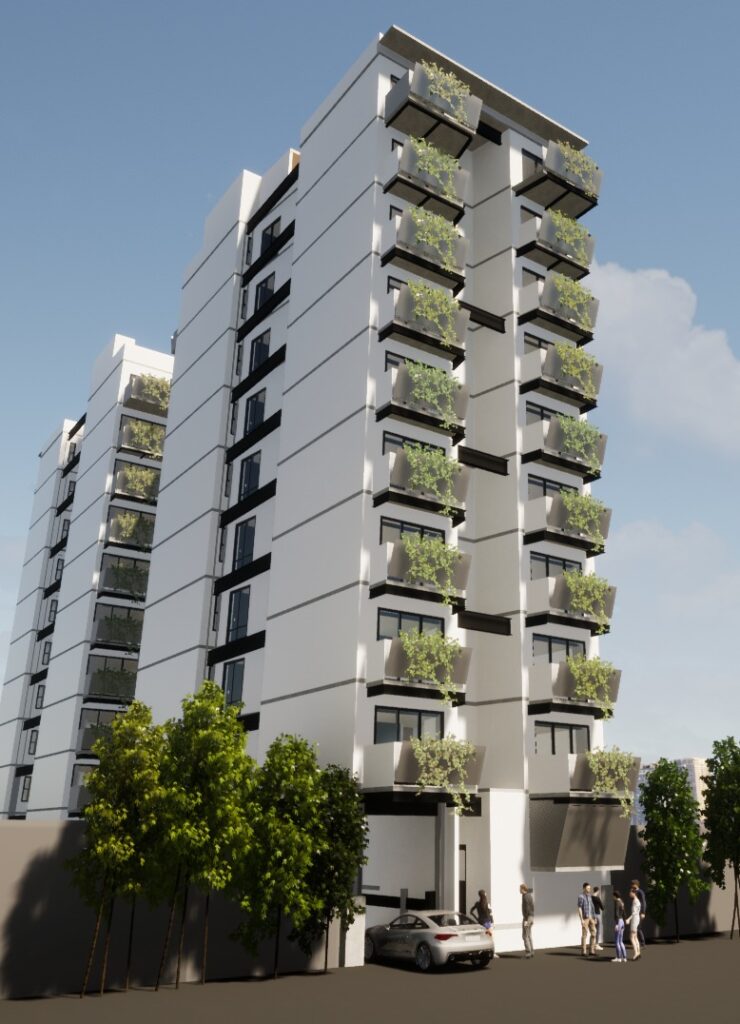 imagen de whatsapp 2025 08 25 a las 12.47.29 491adf7b