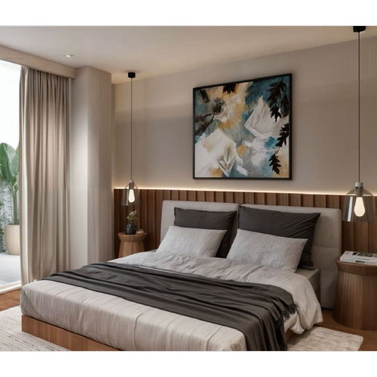 departamentos nuevos en CDMX